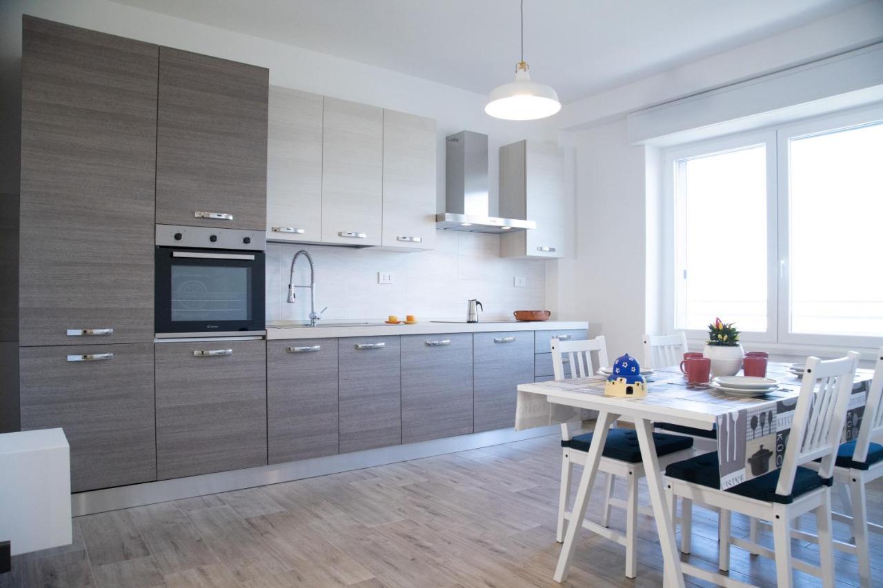 M&mapartments *