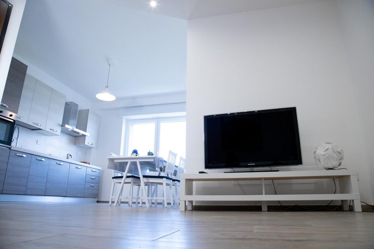 M&mapartments Monopoli