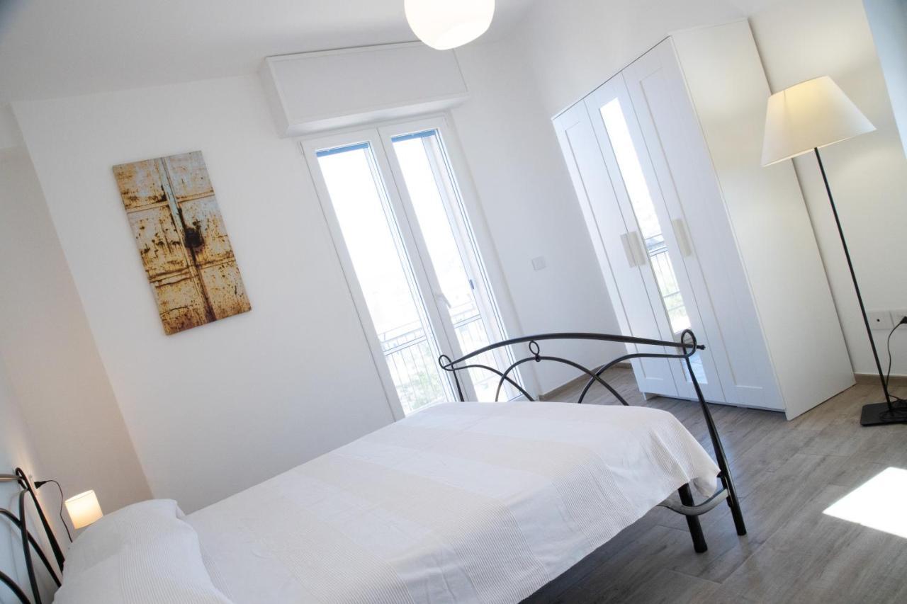 Apartment M&mapartments *