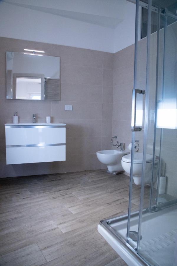 M&mapartments Monopoli