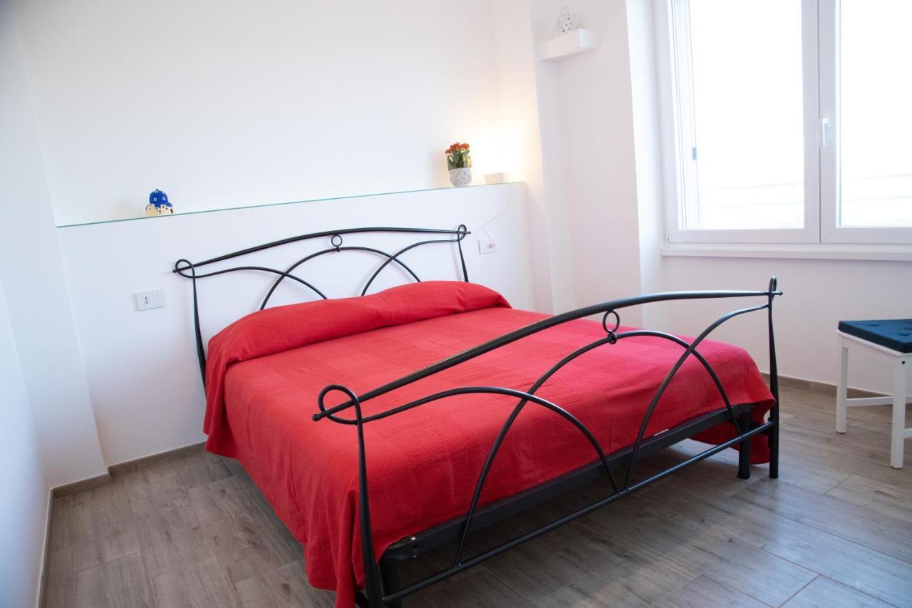 M&mapartments Monopoli