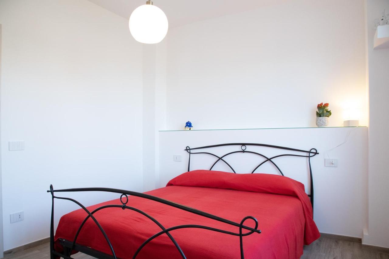 M&mapartments Apartment Monopoli