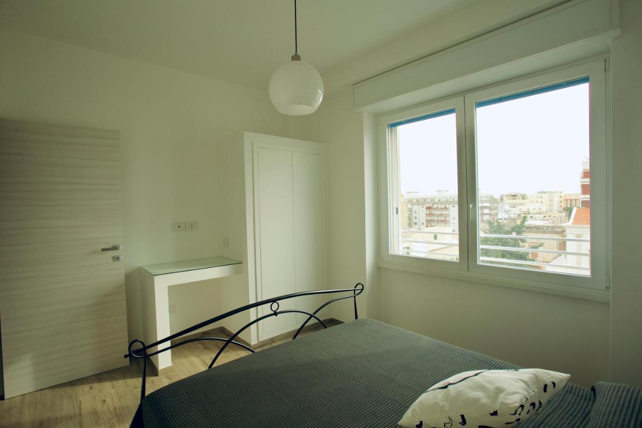 M&mapartments