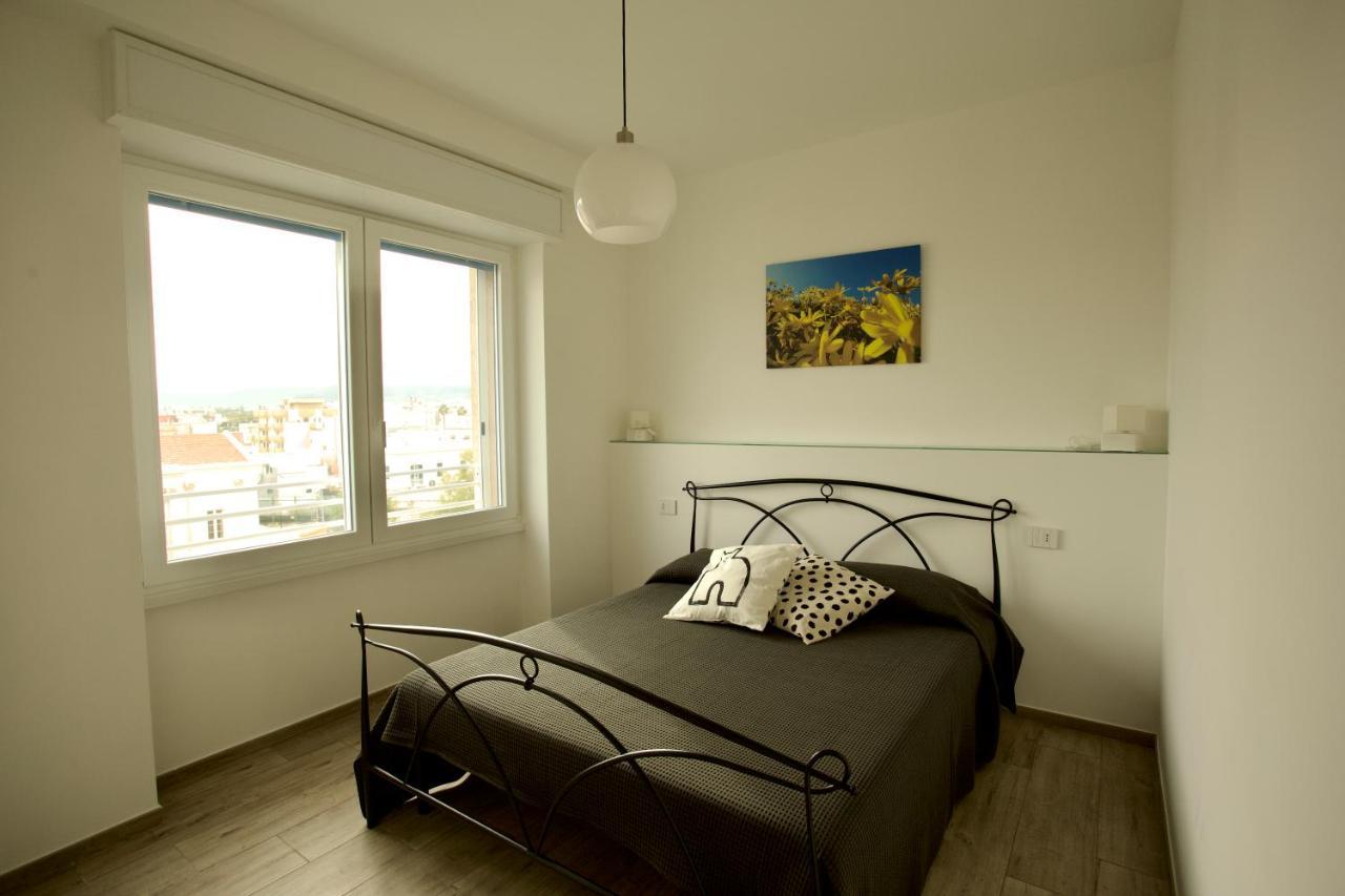M&mapartments Apartment *