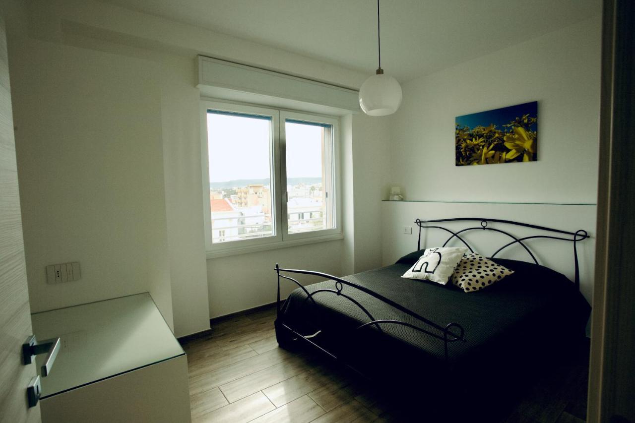 M&mapartments *