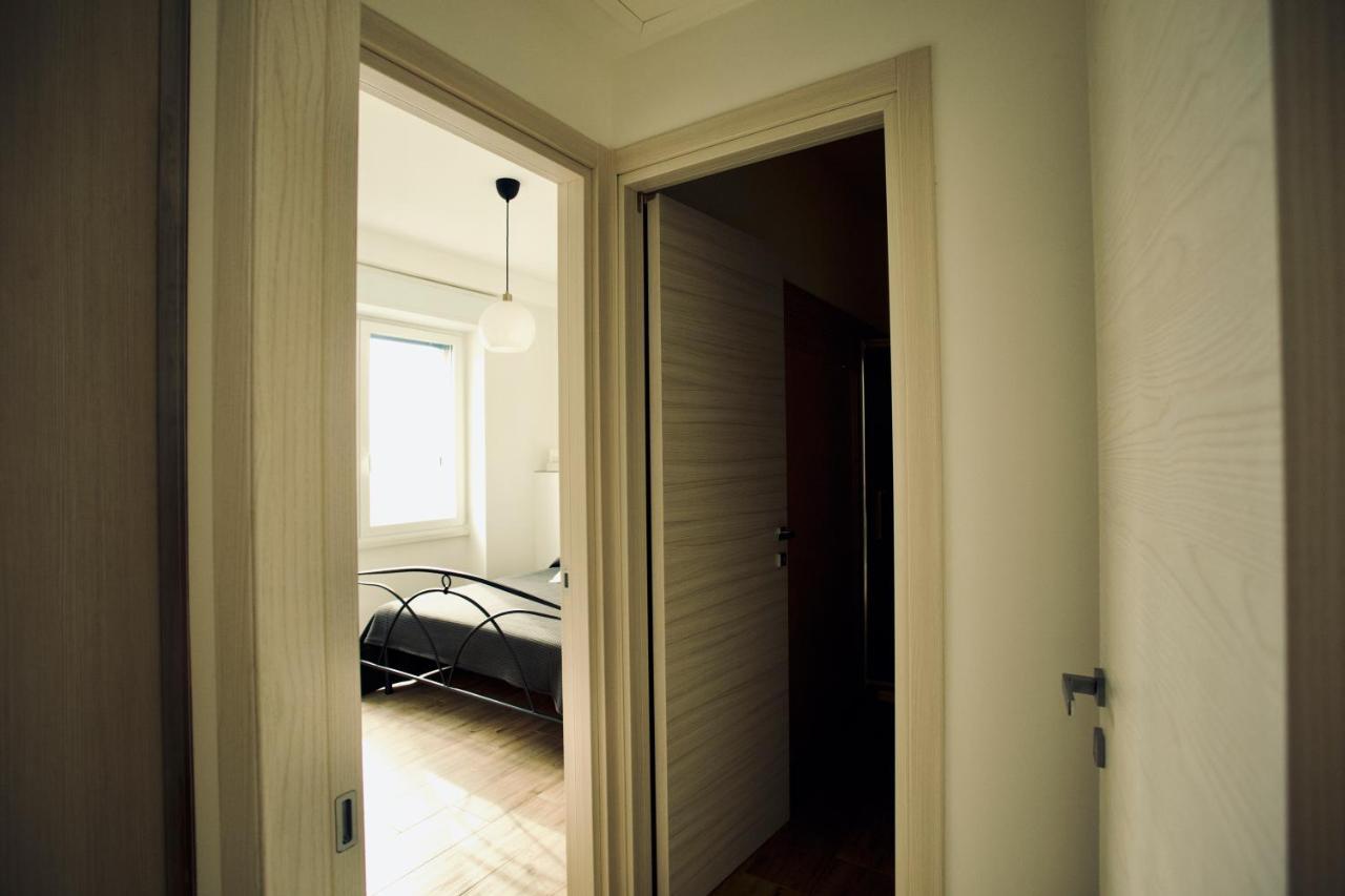 M&mapartments Apartment Monopoli