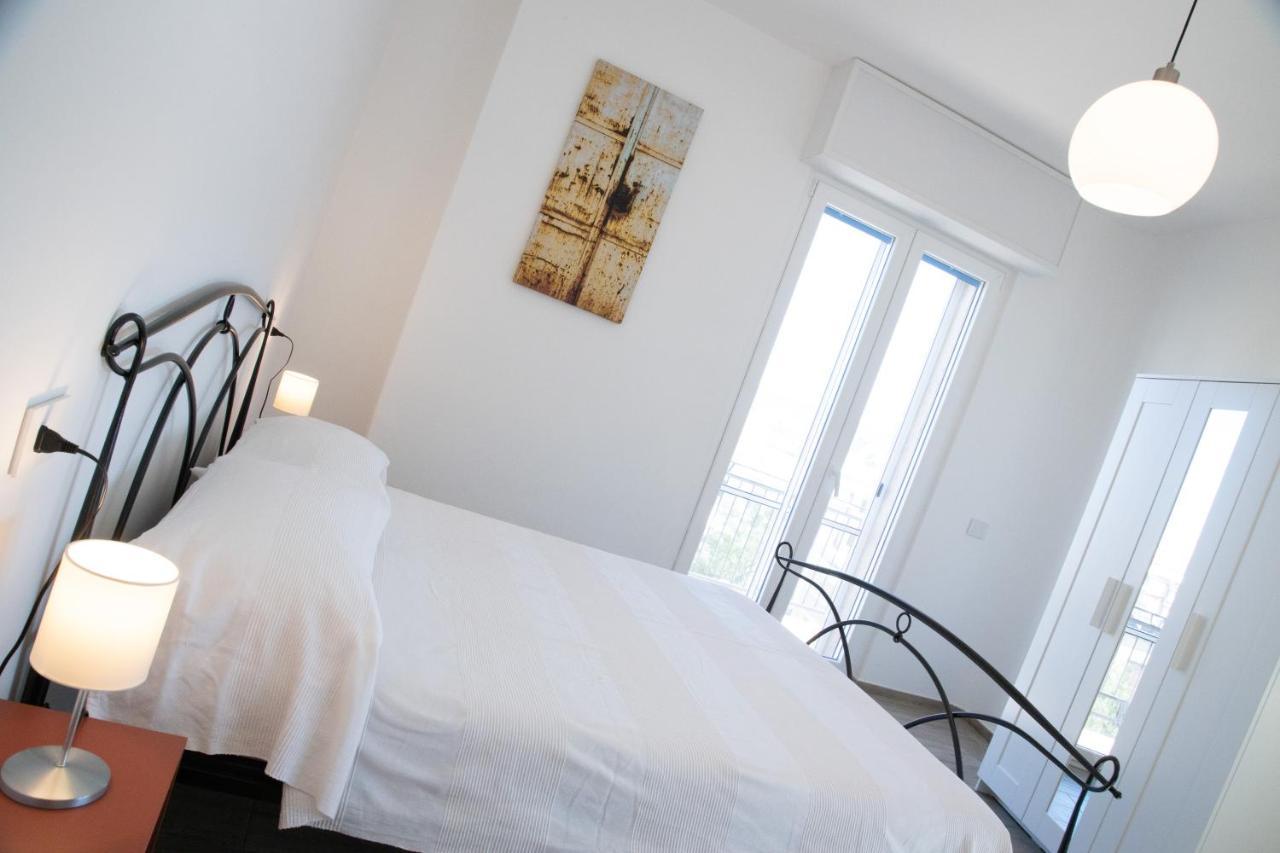 M&mapartments Monopoli