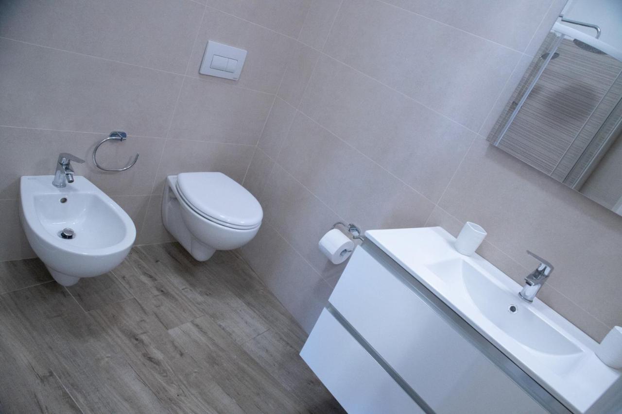 Apartamento M&mapartments