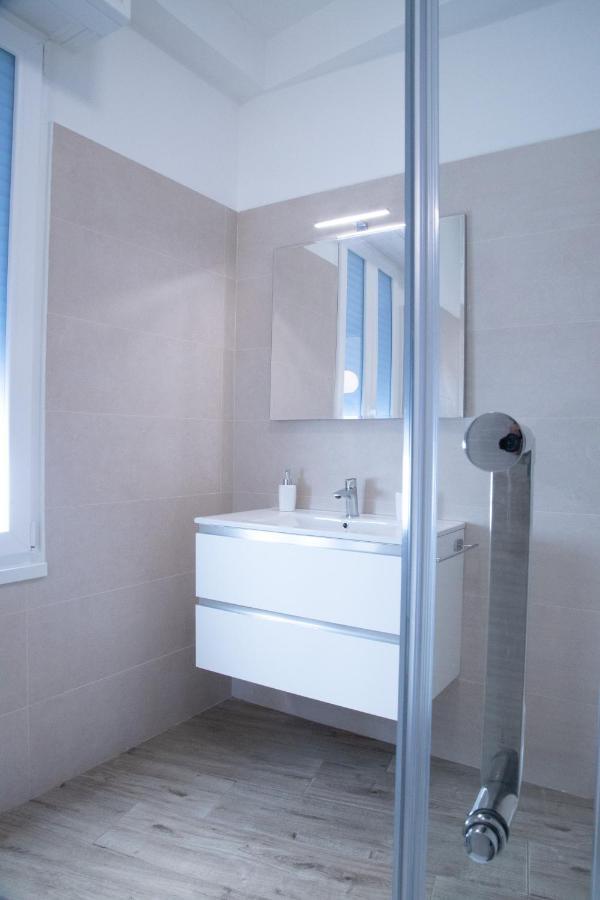 M&mapartments Apartamento Monopoli