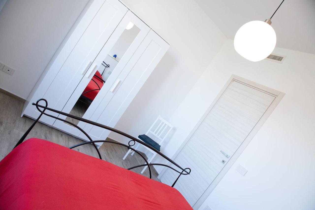 M&mapartments *