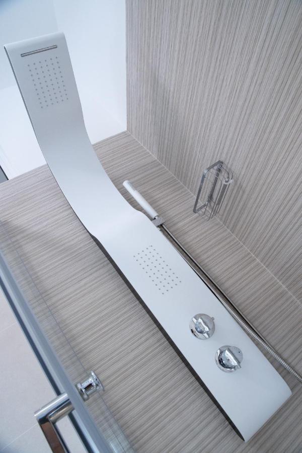 M&mapartments Apartamento *