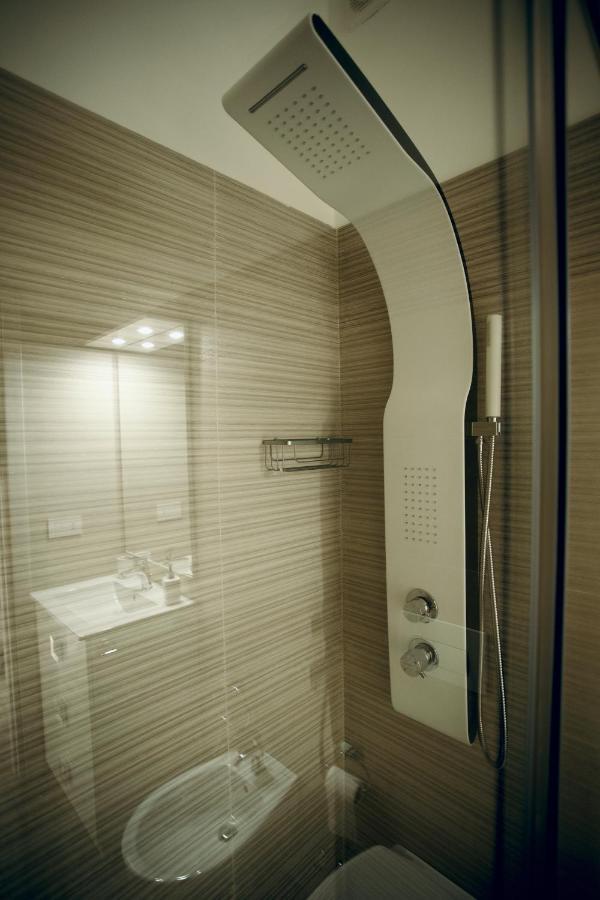 M&mapartments Apartamento
