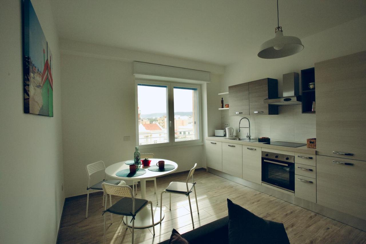 M&mapartments *