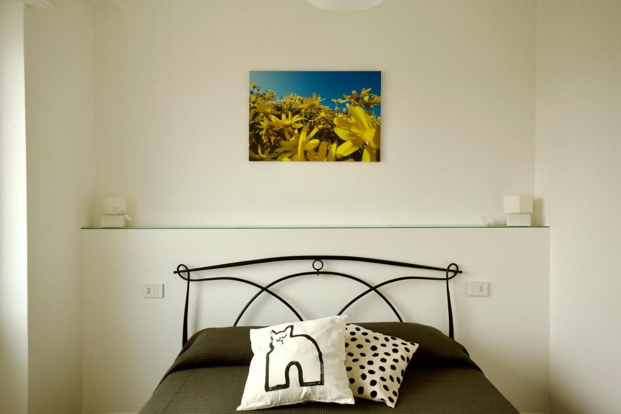 M&mapartments